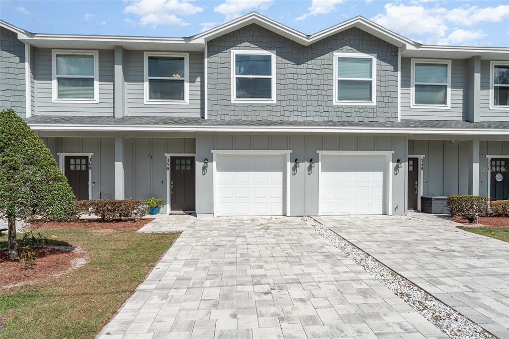 Picture of 350 N 1St Avenue, Bartow, FL 33830