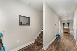 Picture of 350 N 1St Avenue, Bartow, FL 33830
