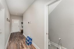 Picture of 350 N 1St Avenue, Bartow, FL 33830