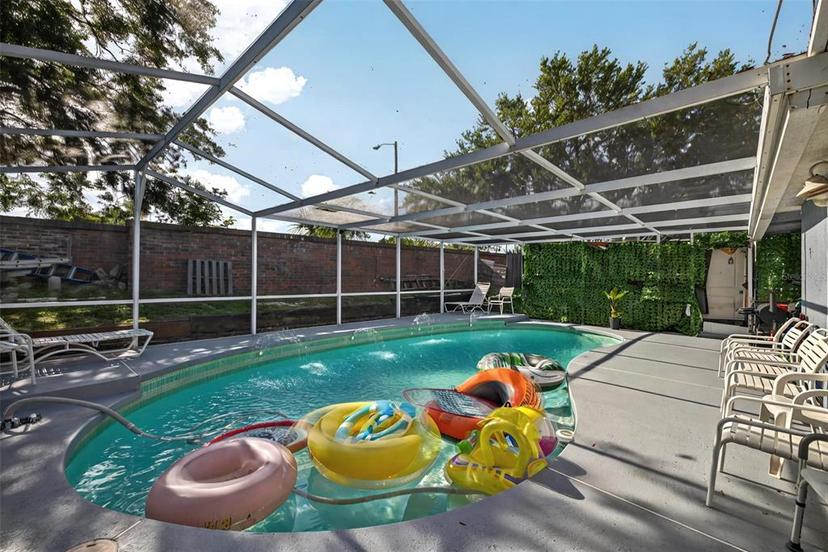 Picture of 1573 Avleigh Circle, Orlando FL 32824
