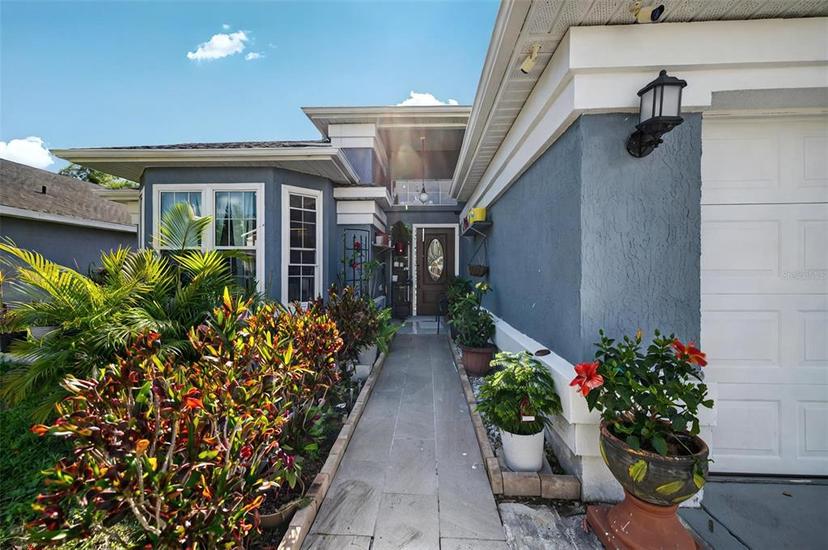 Picture of 1573 Avleigh Circle, Orlando FL 32824