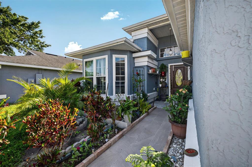 Picture of 1573 Avleigh Circle, Orlando, FL 32824