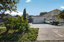 Picture of 1573 Avleigh Circle, Orlando, FL 32824