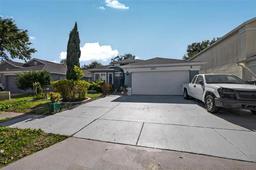 Picture of 1573 Avleigh Circle, Orlando, FL 32824