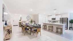 Picture of 2144 Hibiscus Place, Kissimmee, FL 34759
