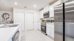 Picture of 2144 Hibiscus Place, Kissimmee, FL 34759