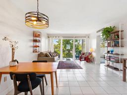 Picture of 2155 Wood Street Unit B18, Sarasota, FL 34237