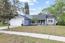 Picture of 4115 Thackery Way, Plant City, FL 33566