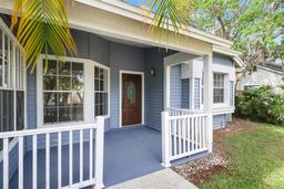 Picture of 4115 Thackery Way, Plant City, FL 33566