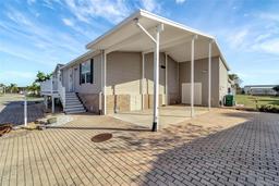 Picture of 16 Copenhagen Avenue, Punta Gorda, FL 33950