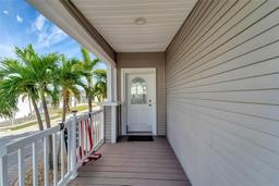 Picture of 16 Copenhagen Avenue, Punta Gorda, FL 33950