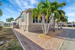 Picture of 16 Copenhagen Avenue, Punta Gorda, FL 33950