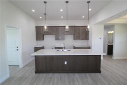 Picture of 10071 Sunday Drive, Port Charlotte, FL 33981