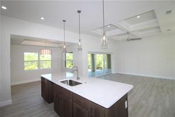 Picture of 10071 Sunday Drive, Port Charlotte, FL 33981