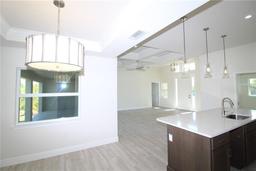 Picture of 10071 Sunday Drive, Port Charlotte, FL 33981
