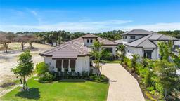 Picture of 19086 Via Messina Way, Miromar Lakes, FL 33913