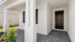 Picture of 8226 Shore Lake Drive, Englewood, FL 34224