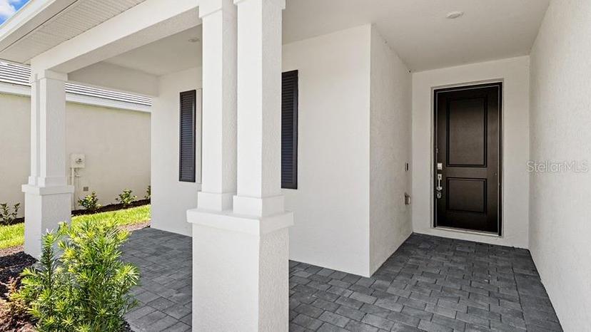 Picture of 8226 Shore Lake Drive, Englewood FL 34224