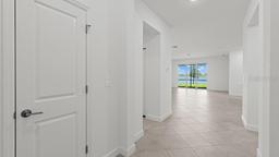 Picture of 8226 Shore Lake Drive, Englewood, FL 34224