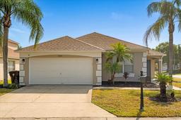 Picture of 3103 Montserrat Way, Haines City, FL 33844