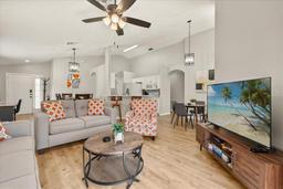 Picture of 3103 Montserrat Way, Haines City, FL 33844