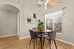 Picture of 3103 Montserrat Way, Haines City, FL 33844