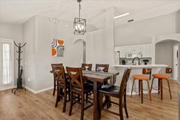 Picture of 3103 Montserrat Way, Haines City, FL 33844