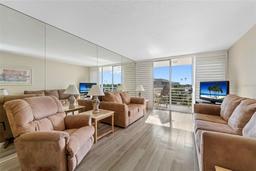 Picture of 6021 Bahia Del Mar Circle Unit 534, St Petersburg, FL 33715