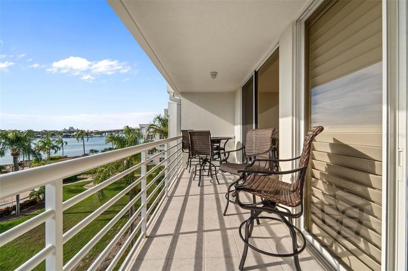Picture of 6021 Bahia Del Mar Circle Unit 534, St Petersburg FL 33715
