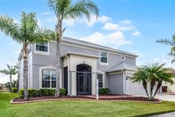 Picture of 1712 Boat Launch Road, Kissimmee, FL 34746