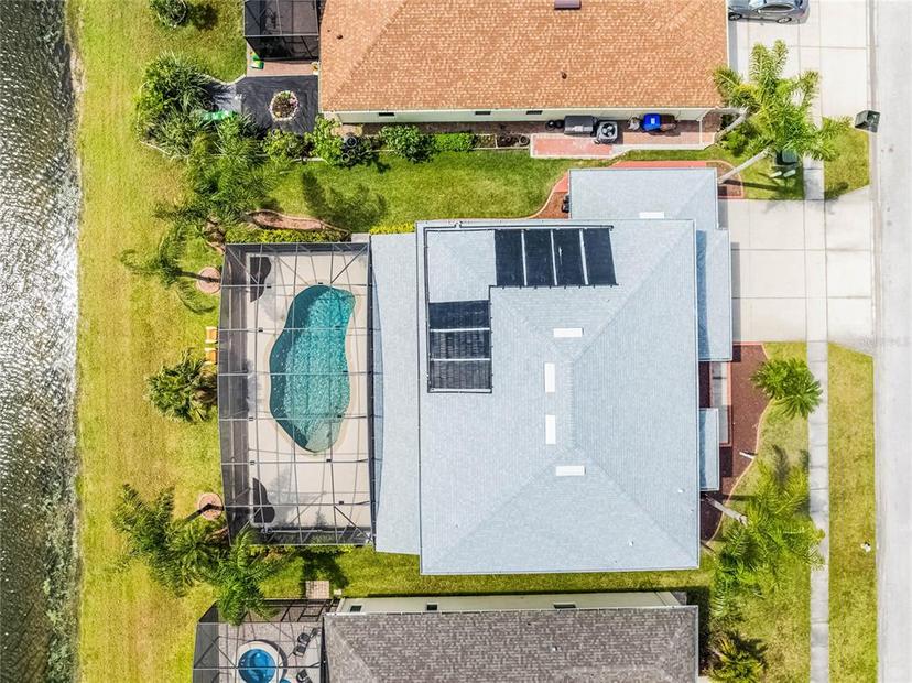 Picture of 1712 Boat Launch Road, Kissimmee FL 34746