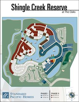 Picture of 1712 Boat Launch Road, Kissimmee, FL 34746