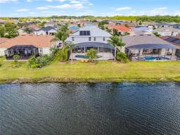Picture of 1712 Boat Launch Road, Kissimmee, FL 34746