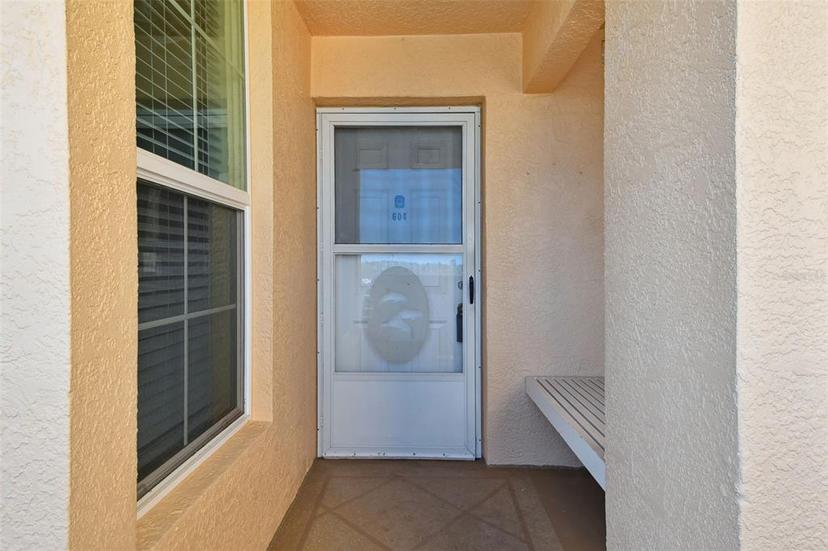 Picture of 4460 Fairways Blvd # 604 Boulevard Unit 604, Bradenton FL 34209