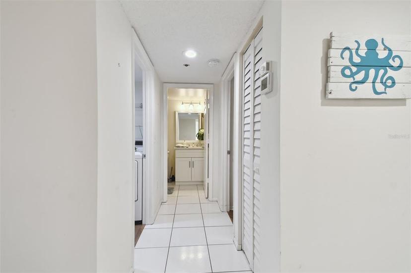 Picture of 4460 Fairways Blvd # 604 Boulevard Unit 604, Bradenton FL 34209