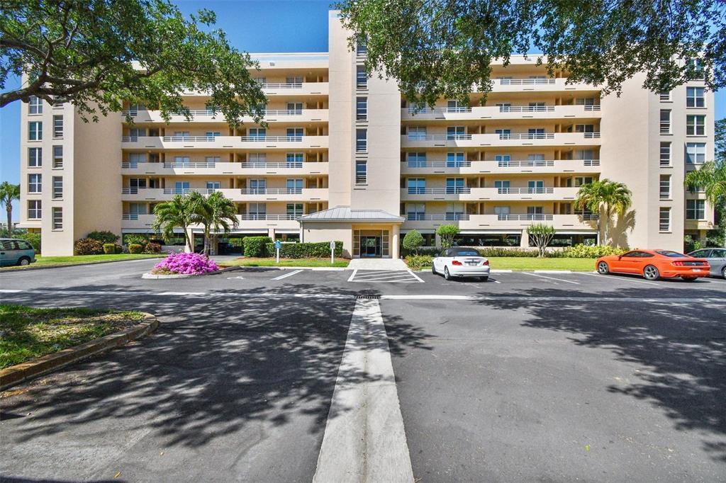 Picture of 4460 Fairways Blvd # 604 Boulevard Unit 604, Bradenton, FL 34209