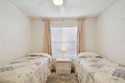 Picture of 4460 Fairways Blvd # 604 Boulevard Unit 604, Bradenton, FL 34209