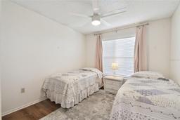 Picture of 4460 Fairways Blvd # 604 Boulevard Unit 604, Bradenton, FL 34209