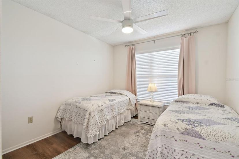Picture of 4460 Fairways Blvd # 604 Boulevard Unit 604, Bradenton FL 34209