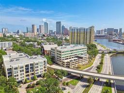 Picture of 509 W Bay Street Unit 103, Tampa, FL 33606