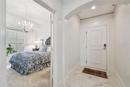 Picture of 509 W Bay Street Unit 103, Tampa, FL 33606