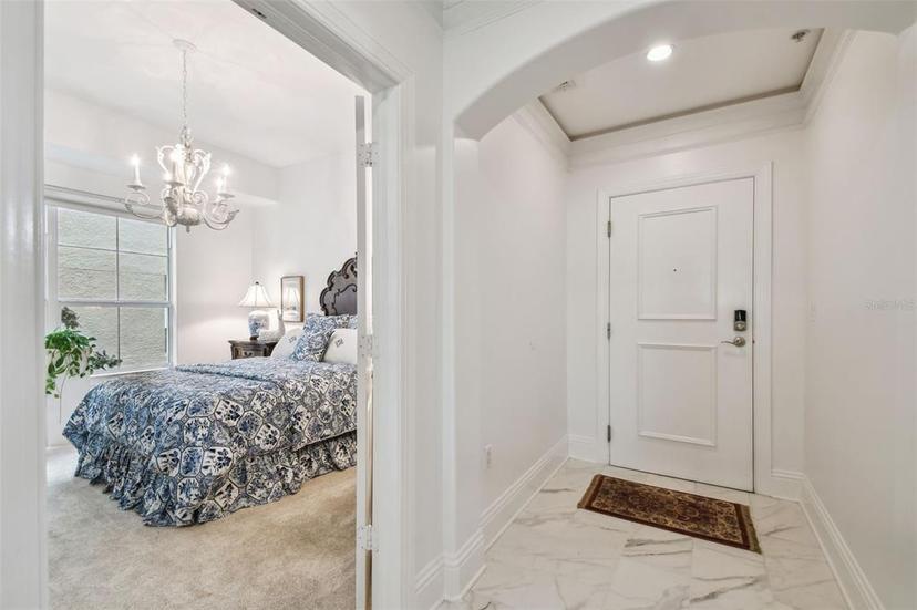 Picture of 509 W Bay Street Unit 103, Tampa FL 33606