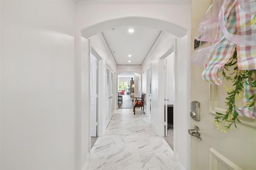 Picture of 509 W Bay Street Unit 103, Tampa FL 33606