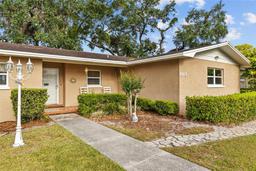 Picture of 4915 Whiteoak Drive E, Lakeland, FL 33813