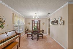 Picture of 4915 Whiteoak Drive E, Lakeland, FL 33813
