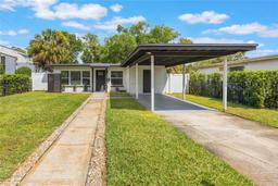 Picture of 843 W Swoope Avenue, Winter Park, FL 32789