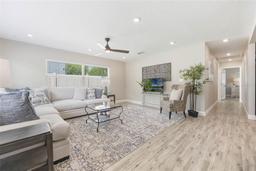 Picture of 843 W Swoope Avenue, Winter Park, FL 32789