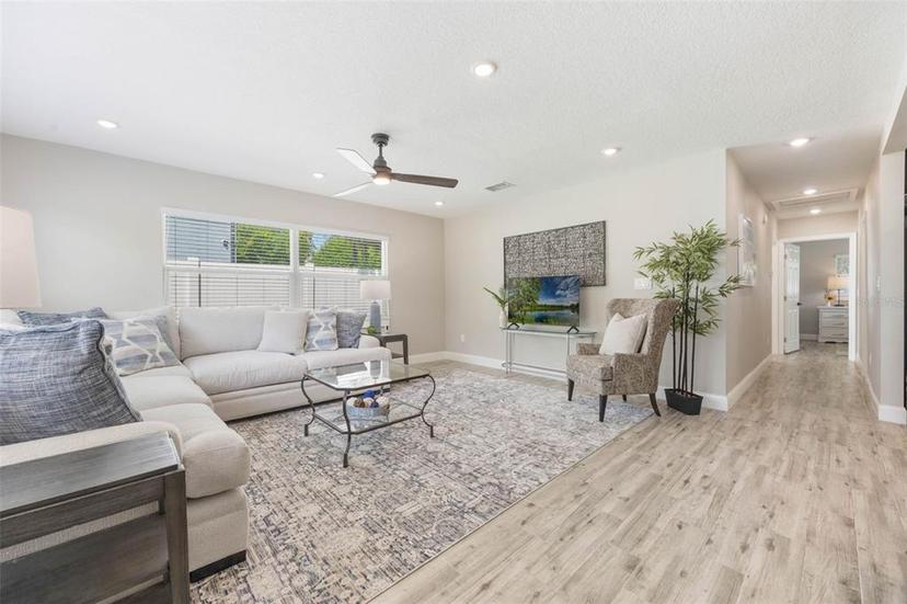 Picture of 843 W Swoope Avenue, Winter Park FL 32789