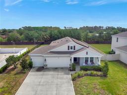 Picture of 485 Halter Drive, Apopka, FL 32712