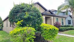 Picture of 13324 Longacre Drive, Windermere, FL 34786